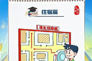 神❓滕哈赫循环：输球→输更多球→绝杀赢球→保住工作→输球