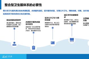 1助攻+2关键传球，萨卡当选阿森纳对阵卢顿一役全场最佳球员